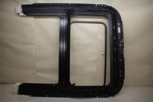 17799476 – 4G5877041JY1 – Schuifdak