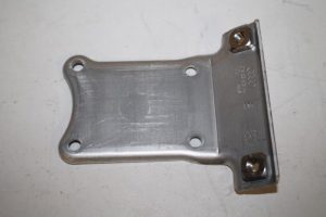 17802145 – 079103525AK – Support (miscellaneous)