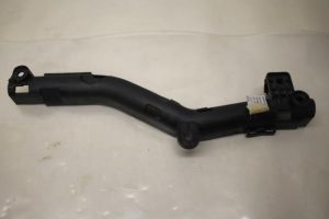 17800702 – 059971824F – Diversen