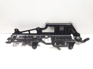 22283841 – 4KE616006E – Support (miscellaneous)