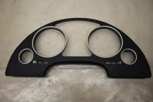 17798968 – 8H09192196PS – Kilometerteller sierlijst