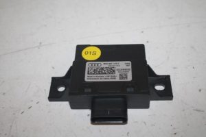 17809636 – 8W0907159C – Module (diversen)