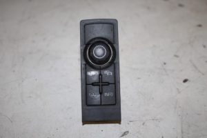 17817147 – 8E09197215PR – Schakelaar (diversen)