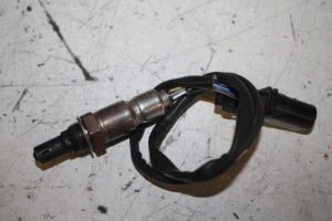 17811917 – 04L906262M – Lambda probe