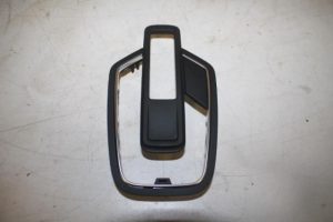 17827423 – 8W5947143C6PS – Innenbeleuchtung vorne