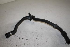 17810953 – 8W1265347G – Kühlerschlauch