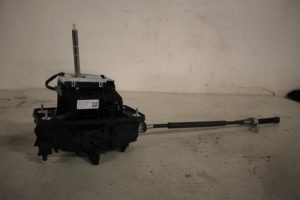 17823654 – 8K1713041AS – Schaltbox