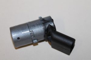 17790539 – 4B0919275B – PDC Sensor
