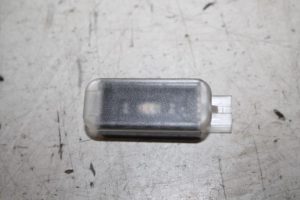 17812948 – 4H0947415 – LED light