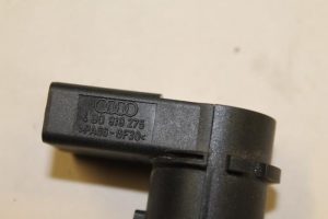 17787426 – 4B0919275 – PDC Sensor
