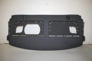 17828800 – 4G5863411THP3 – Hutablage