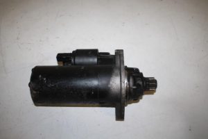 17826955 – 02M911023A – Startmotor