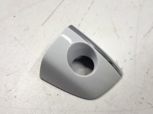 21242734 – 4H1837879CS9R – Portiergreep 4Deurs links-voor