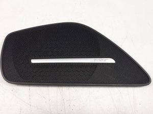 21359147 – 4H0868152A4PK – Speakerkap