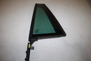 17828826 – 565845213C – Fenster hinten