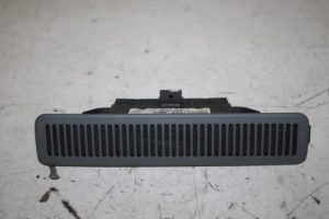 17814142 – 8N89511779MS – Alarm module