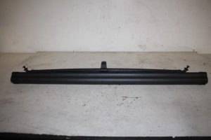 17825050 – 8W9861691A6PS – Luggage net