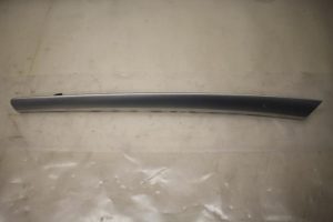 17799745 – 8T0867409AY27 – Zierleiste