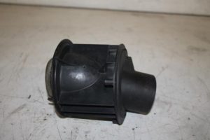 17831410 – 057906461D – Luchtmassameter