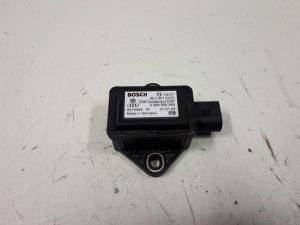 18737904 – 8E0907637A – Esp Duo Sensor