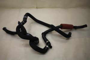 17798384 – 4H0819334Q – Kühlerschlauch