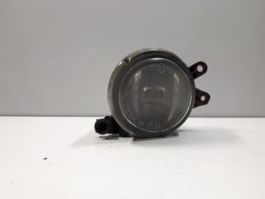 19172917 – 8E0941699B – Fog light, front left