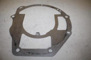 17819290 – 06K103551 – Tussenplaat motor