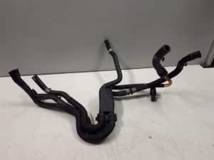 21528413 – 4G0201214Q – Brandstofleiding