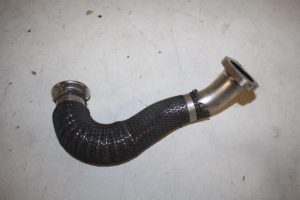 17825208 – 059131530N – Hose (miscellaneous)