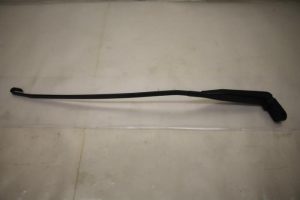 17861565 – 895955407 – Rear wiper arm