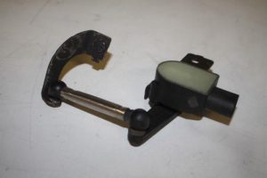 17832279 – 1T0907503 – Xenon height adjustment