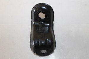 17793630 – 059260695B – Steun (diversen)