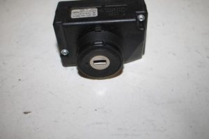 17819241 – 3D0905865E – Contactslot Schakelaar