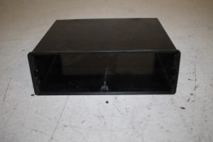 17810776 – 4E0919977 – Steun (diversen)