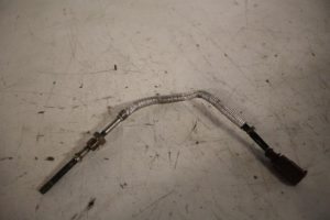 17832031 – 059906088M – Exhaust heat sensor