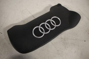 17820951 – 06C103931D – Afdekplaat motor