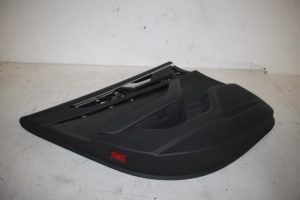 17821096 – 4K0867303AWFA – Türverkleidung 4-türig links hinten