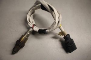 17811905 – 04E906262D – Lambda Sonde