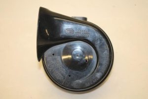 17801317 – 8E0951223 – Claxon