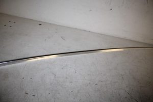 17807917 – 4G9853703A2ZZ – Daklijst links