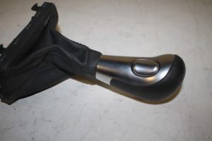 17819295 – 8P1713139LSKH – Schaltung