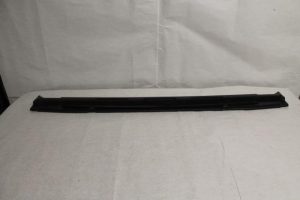 17861378 – 8G0863575C9XB – Cover, miscellaneous