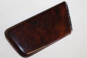 17790026 – 4A0867459B1WV – Sierstrip