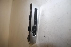 17805632 – 8K27134633Q7 – Positionsschalter Automatikgetriebe