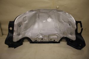 17798908 – 4H0819523G – Paravent