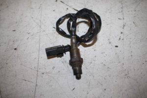 17812216 – 06K906262E – Lambda probe