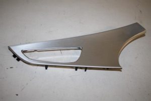 17803250 – 4G8867409K1NK – Sierstrip