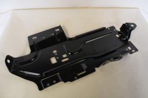 17788610 – 4L0035464D – Steun (diversen)