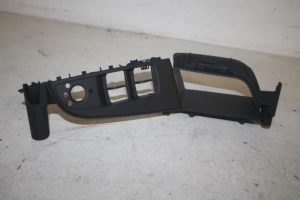 17808796 – 8F1867171A6PS – Handgriff