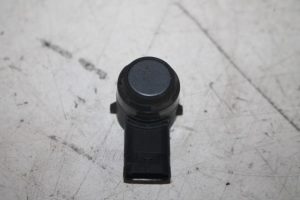 17813681 – 5Q0919275B – PDC Sensor